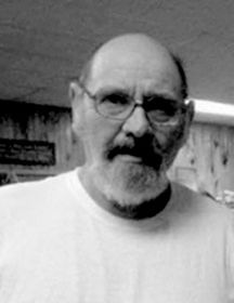 Elbert Mullins Jr.jpg
